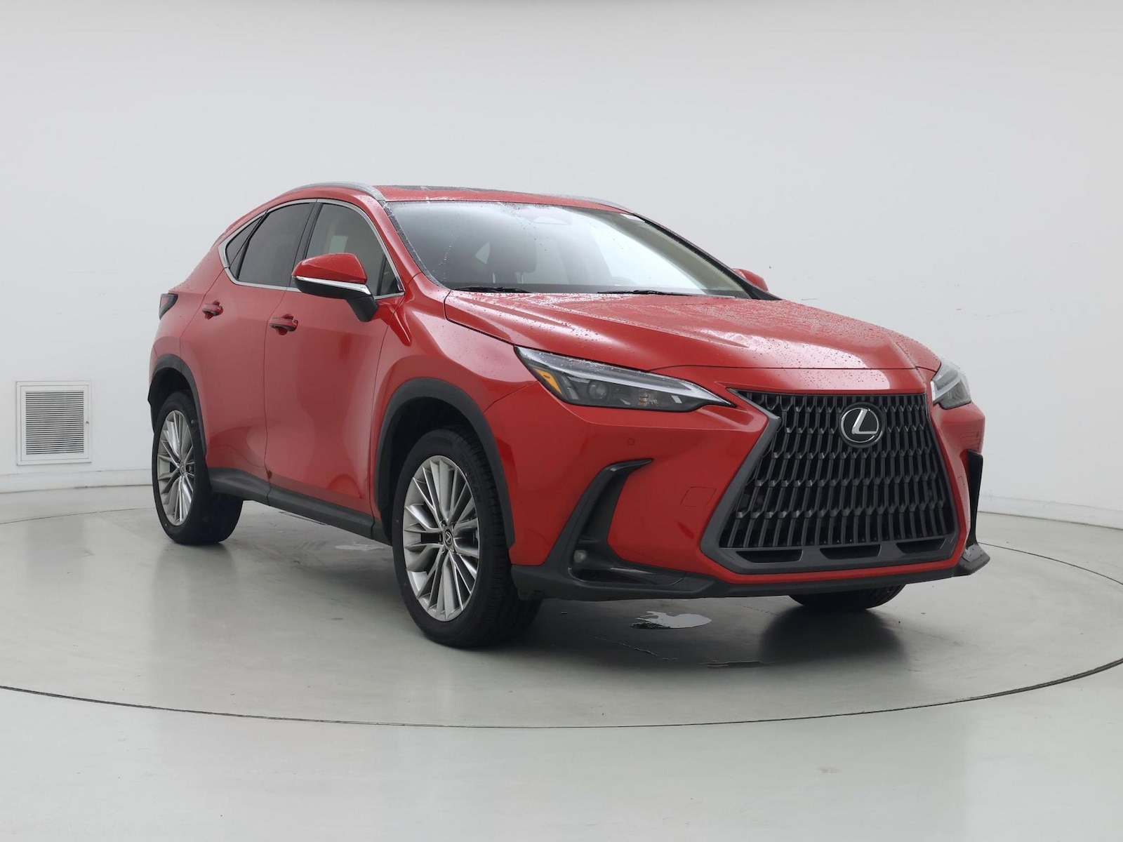 lexus nx hybrid 2023 2T2GKCEZXPC014176 image lexus nx hybrid 2023 2T2GKCEZXPC014176 image